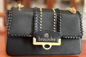 Borsa Braccialini