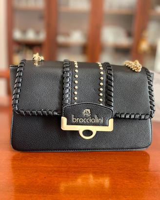 Borsa Braccialini