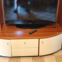 TV 40 pollici Samsung funzionante in hd