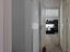 Immagine 16