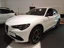 alfa-romeo-stelvio-2-2-turbodiesel-210-cv-at8-