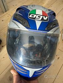 Casco
