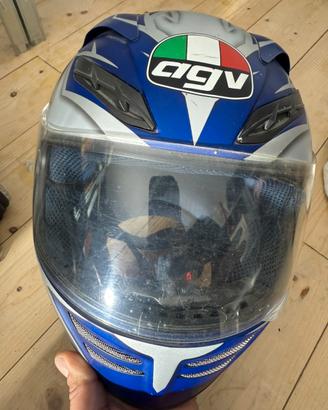 Casco