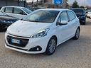 peugeot-208-puretech-82-5p-gpl-active
