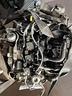 motore-m1jj-ford-ecosport-1-0-ecoboost