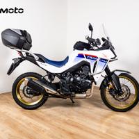 HONDA XL 750 TRANSALP - 2023