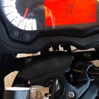 Benelli 502 C - 2022