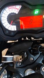 Benelli 502 C - 2022