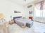 Immagine 28