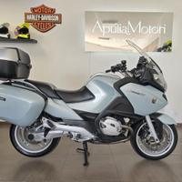 BMW R 1200 RT