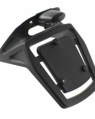 Portatarga posteriore Cagiva SXT 125 33214