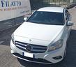 mercedes-benz-a-180-a-180-cdi-premium