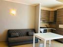 appartamento-di-56-m²-con-2-locali-a-pomezia