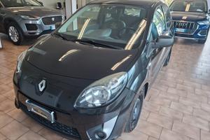 Renault Twingo 1.2 lev *NEOPATENTATI