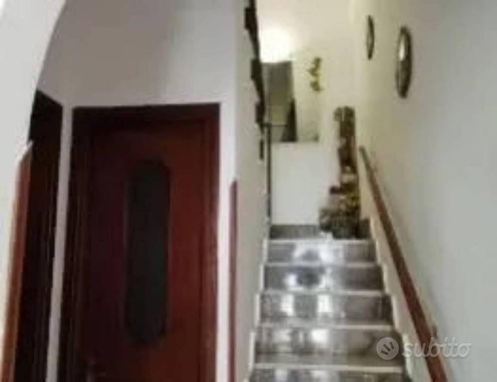 Appartamento – Godrano, Palermo - Vista 5