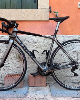 Bici da Corsa TREK