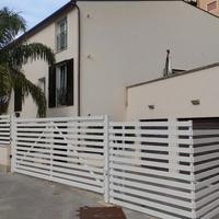 L. da vinci/camilliani, nuovo bivani a reddito