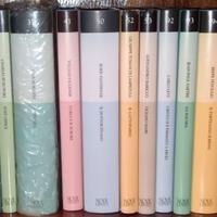 3 Libri Collezione NOVECENTO Repubblica