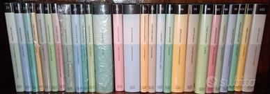 3 Libri Collezione NOVECENTO Repubblica