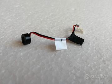 ACER Aspire 7540 - Parti di ricambio