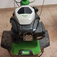Viking motozappa viking mod hb585 