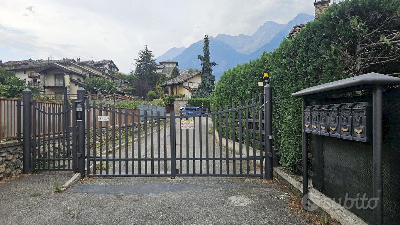 Casa – AO - Vista 2