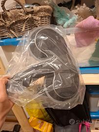 aspirapolvere samsung jet 85 scopa elettrica