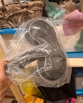 aspirapolvere samsung jet 85 scopa elettrica