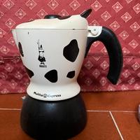 Bialetti Mukka Express