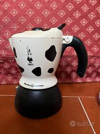 Bialetti Mukka Express