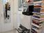 Immagine 18