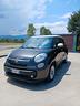 promo-fino-a-venerdi-11-settembre-fiat-500l-1-3-di