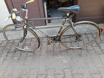 biciclette