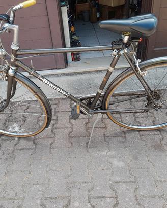 biciclette
