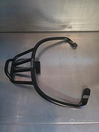 portapacchi sport Vespa