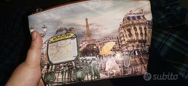 pochette YNot 