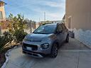 citroen-c3-aircross-bluehdi-100-s-s-live
