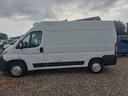 fiat-ducato-frigo-frcx-2020