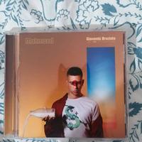 CD Mahmood "Gioventù Bruciata" 