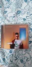 CD Mahmood "Gioventù Bruciata" 