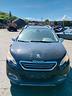 peugeot-2008-anno-2015-solo-per-ricambi