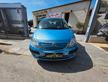 Citroen C3 1.4 HDi 70CV Elegance