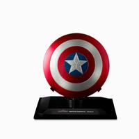 Capitan America - Scudo marvel