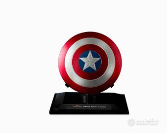 Capitan America - Scudo marvel