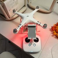 Dji phantom 3 advance
