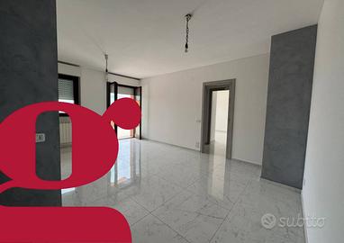 Appartamento Recanati [V-1581MALVRG]