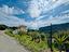 Immagine 26