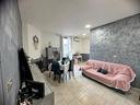 3-locali-a-napoli