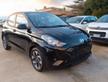 Hyundai i10 1.0 MPI Connectline KM0 IVA ESPOSTA
