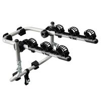 Portabici posteriore